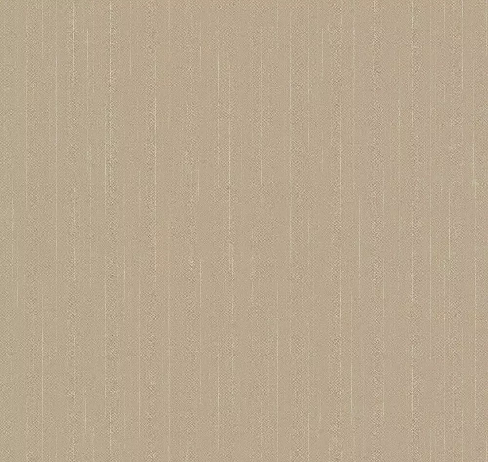 Big_slk8_002_2_1