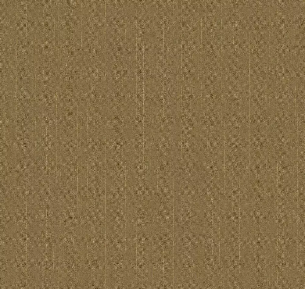 Big_slk8_004_4_1