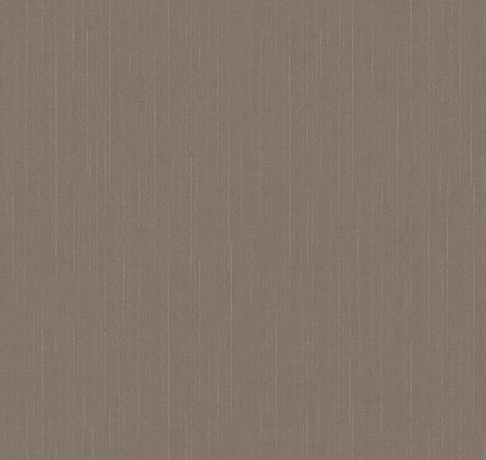 Big_slk8_010_1_1