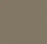 Thumb_slk8_010_1_1