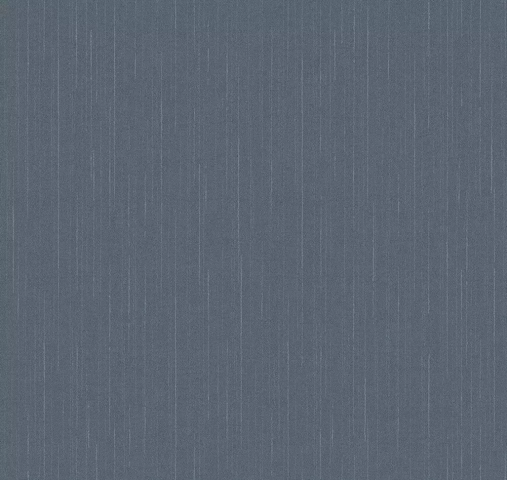 Big_slk8_021_1_1