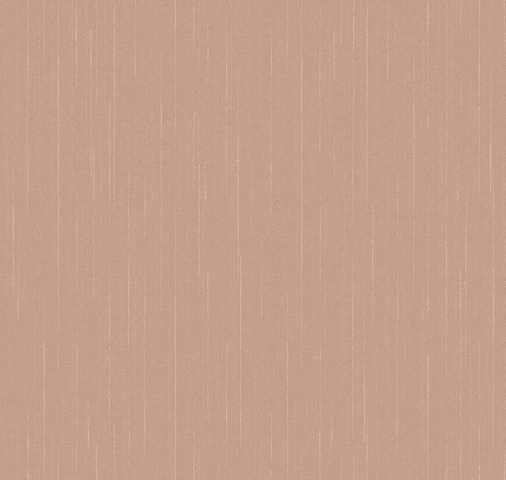 Big_slk8_003_2_1