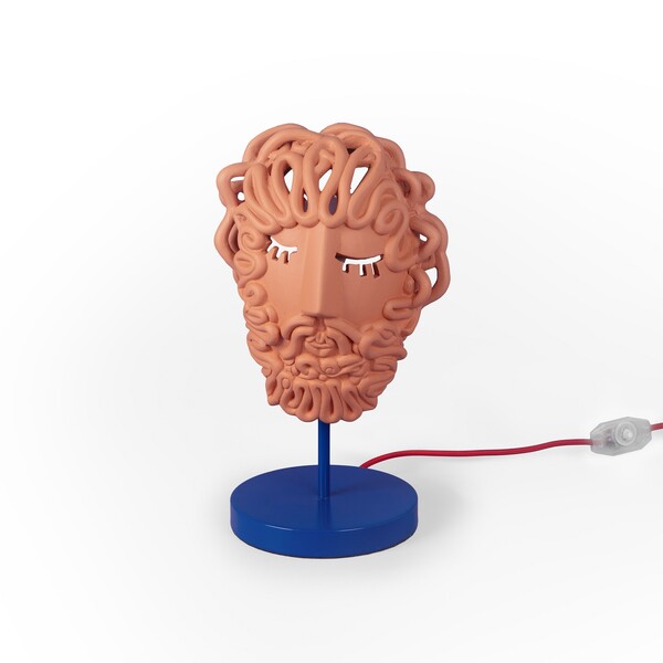 Big_nastolnaya_lampa_ulysse_mask_1