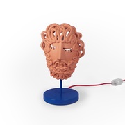 Thumb_nastolnaya_lampa_ulysse_mask_1