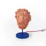 Thumb_nastolnaya_lampa_ulysse_mask_1