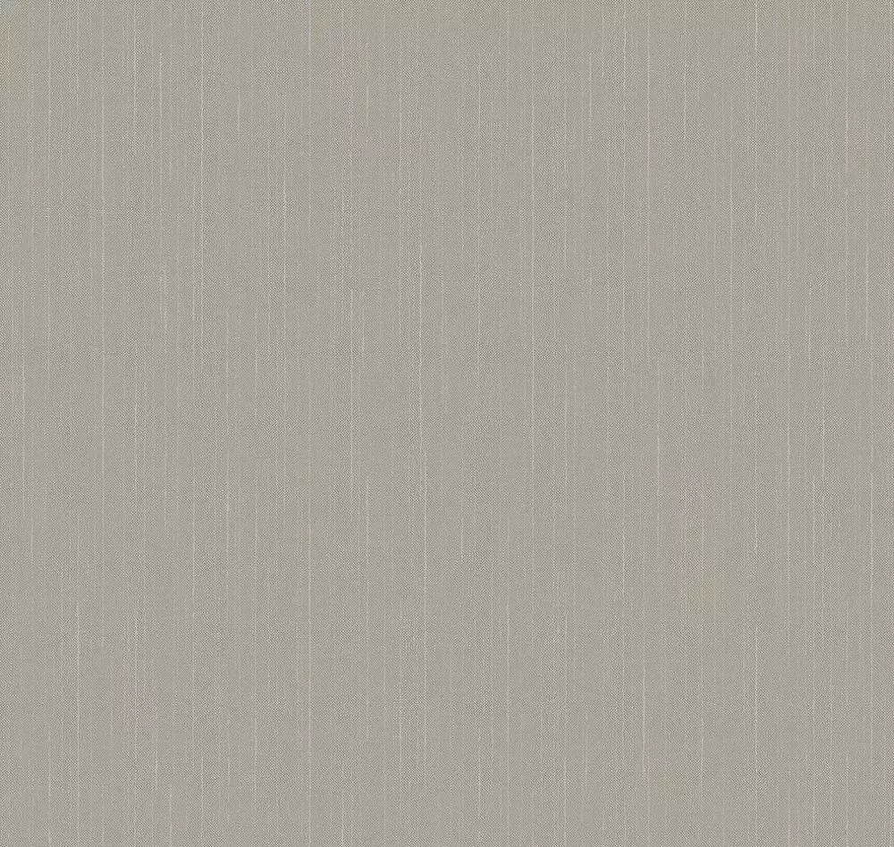 Big_slk8_008_1