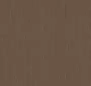 Thumb_slk8_010_1