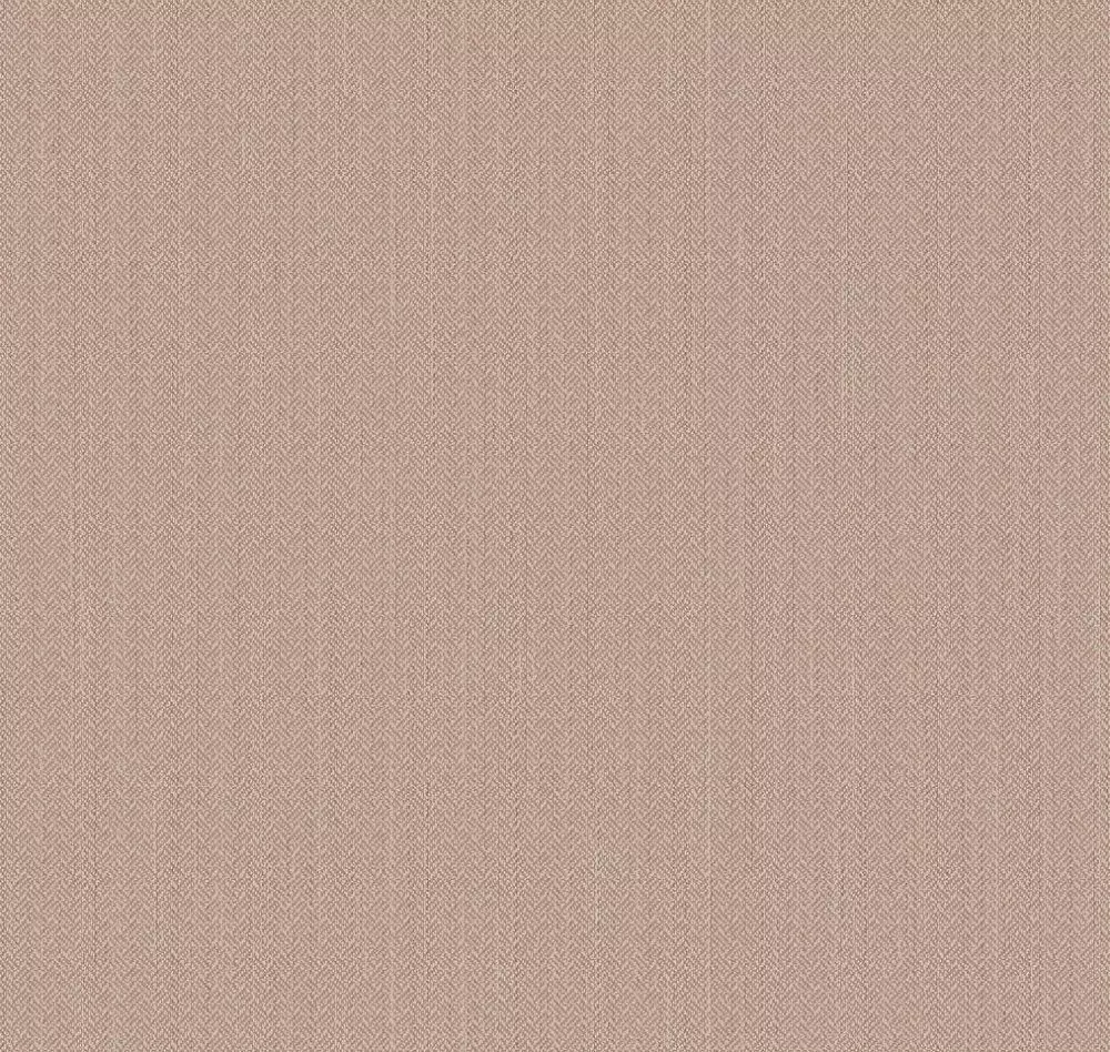 Big_slk6_003_1