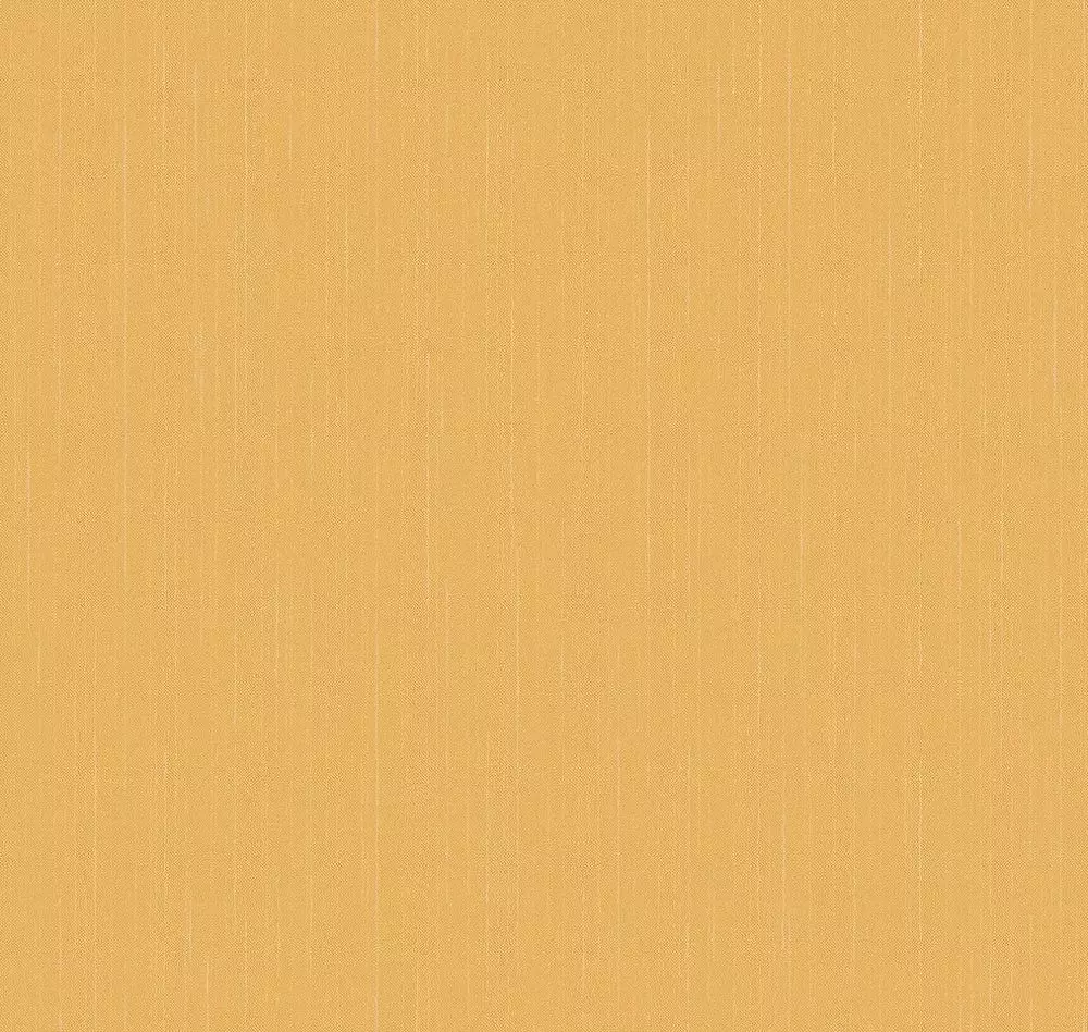 Big_slk8_004_2_1