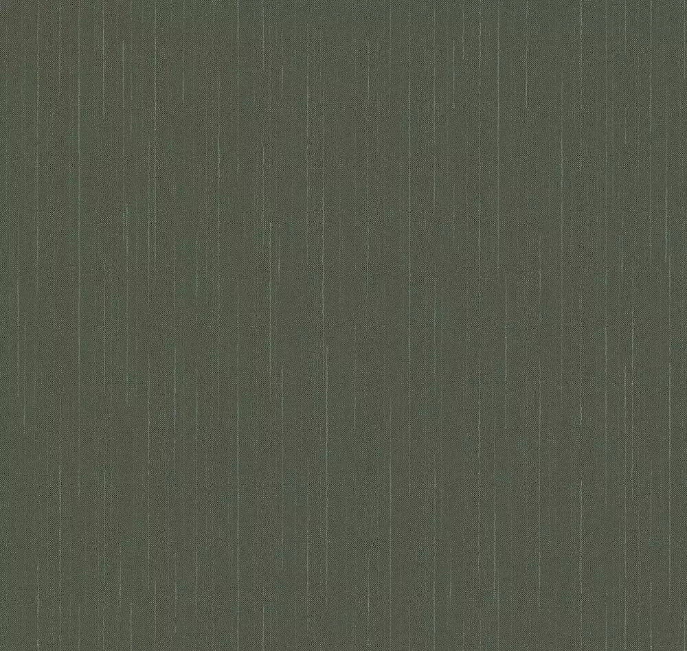 Big_slk8_004_3_1