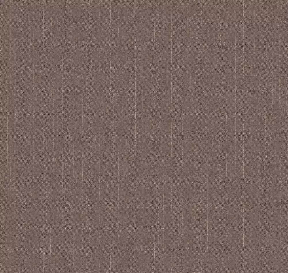 Big_slk8_012_2_1