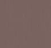 Thumb_slk8_012_2_1