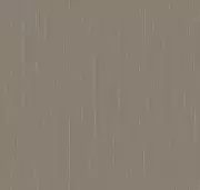Thumb_slk8_002_4_1