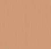 Thumb_slk8_012_1