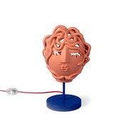 Thumb_nastolnaya_lampa_medusa_mask_1