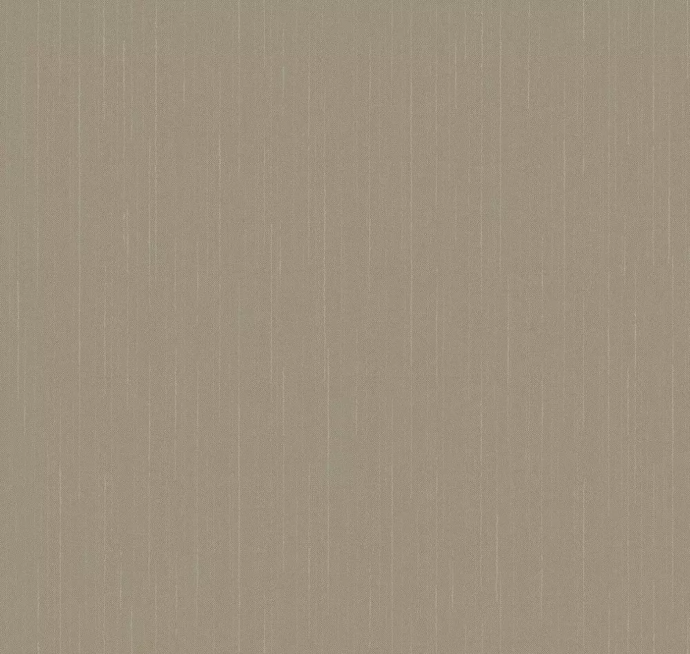 Big_slk8_002_3_1