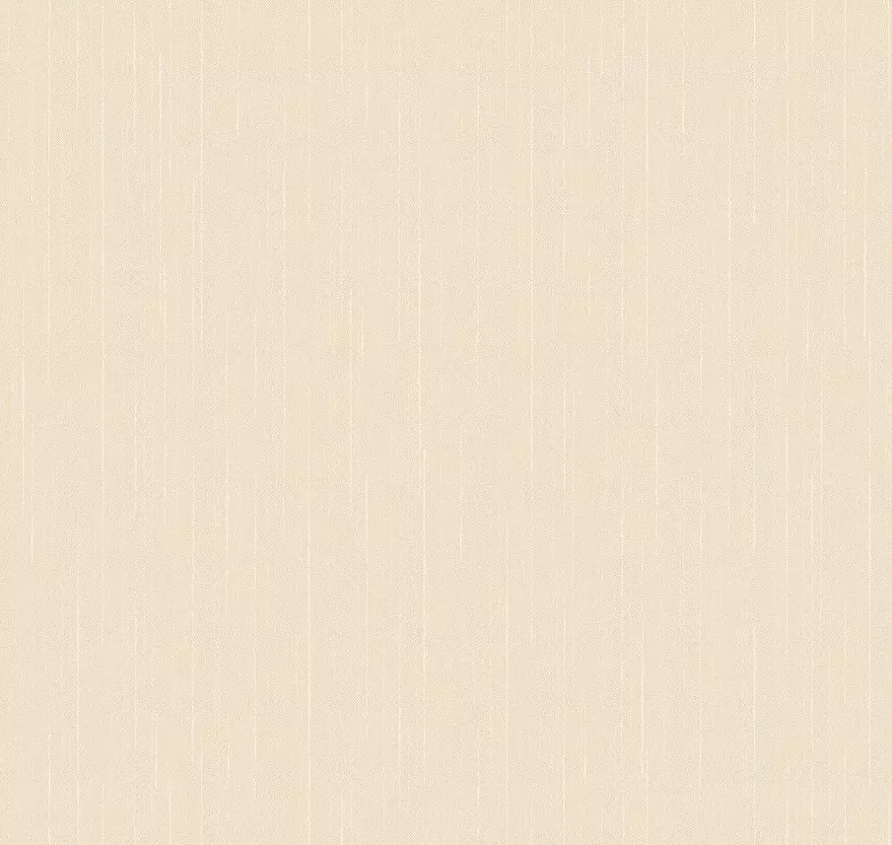 Big_slk8_002_1_1
