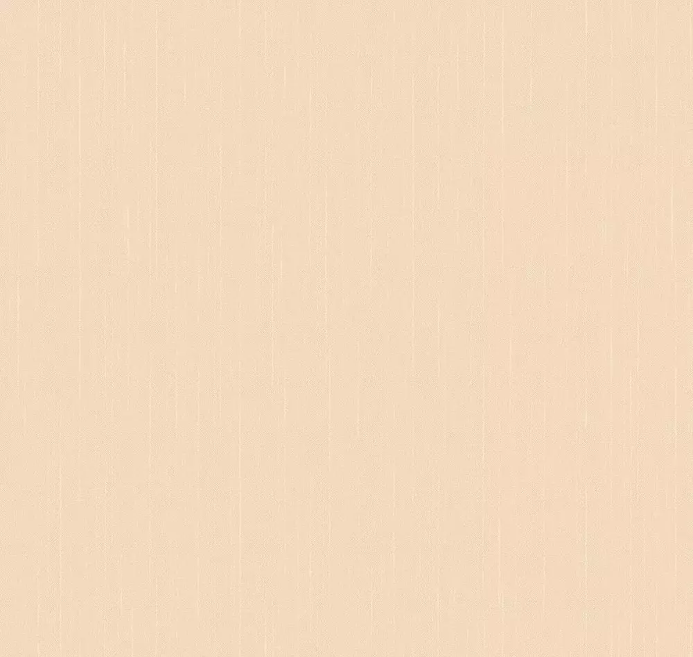Big_slk8_007_1