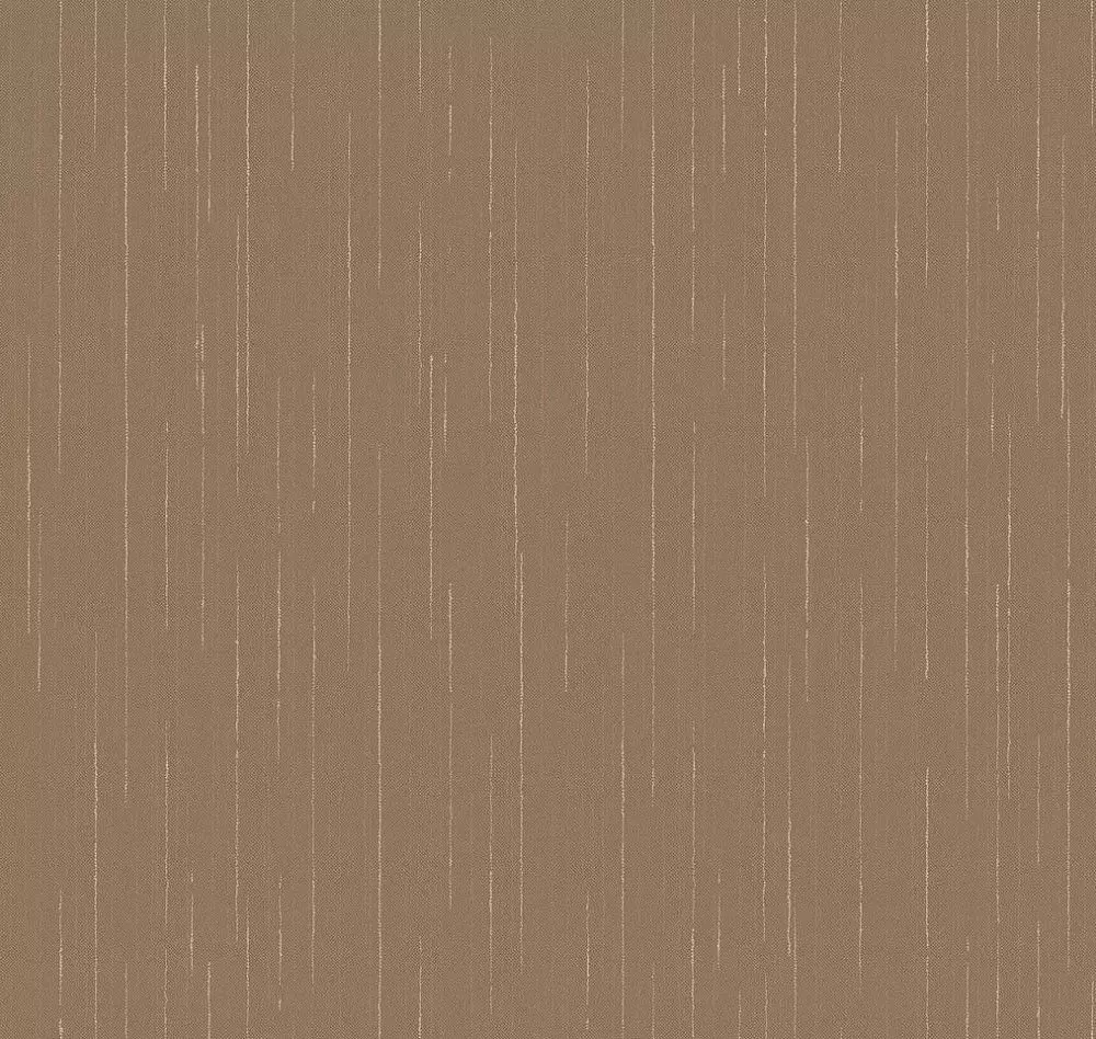 Big_slk8_012_1_1