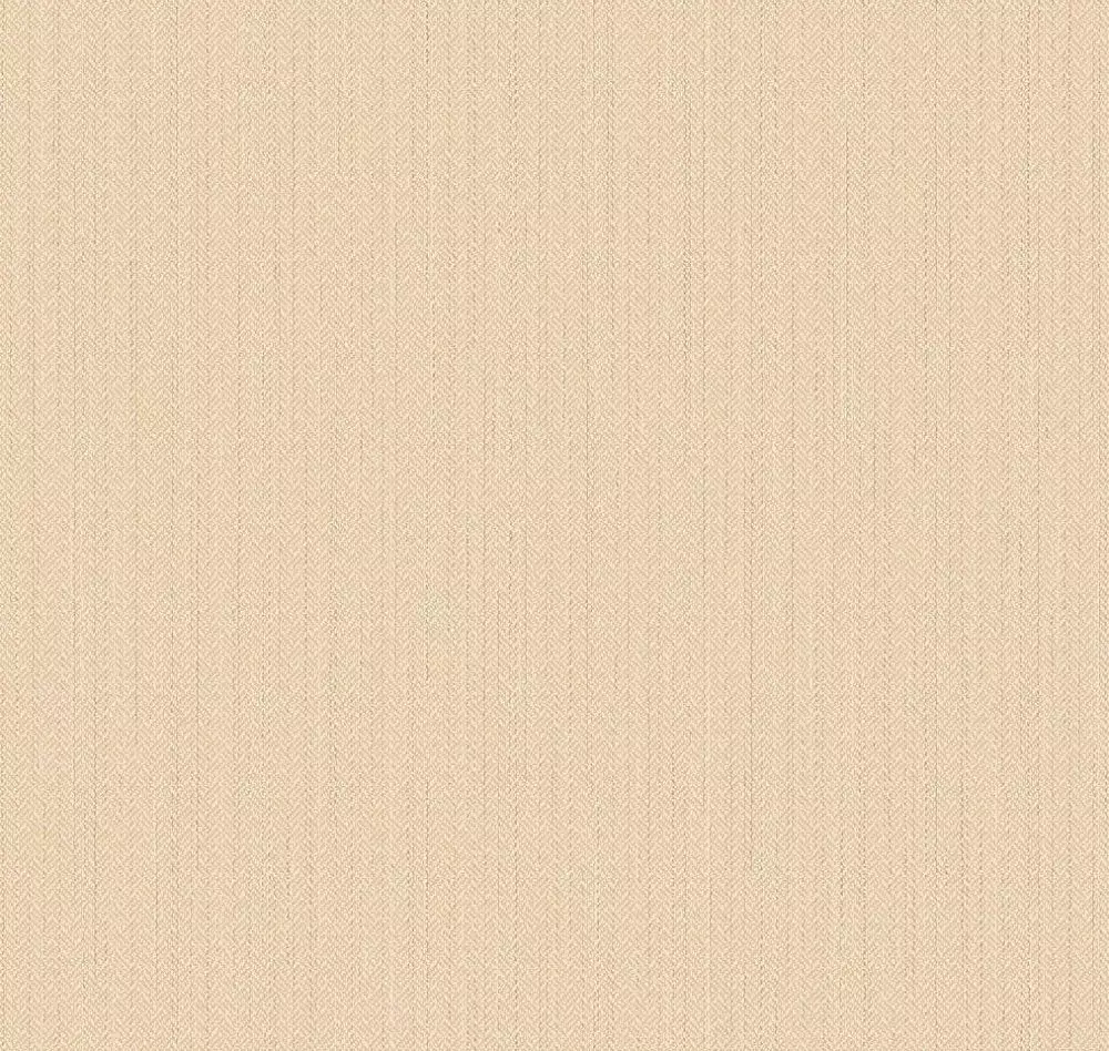 Big_slk6_001_1