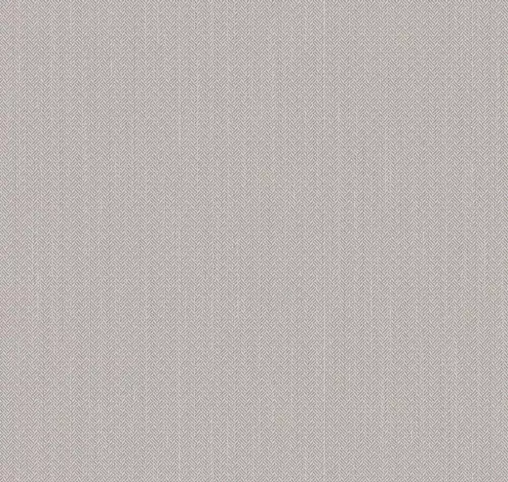 Big_slk6_008_1