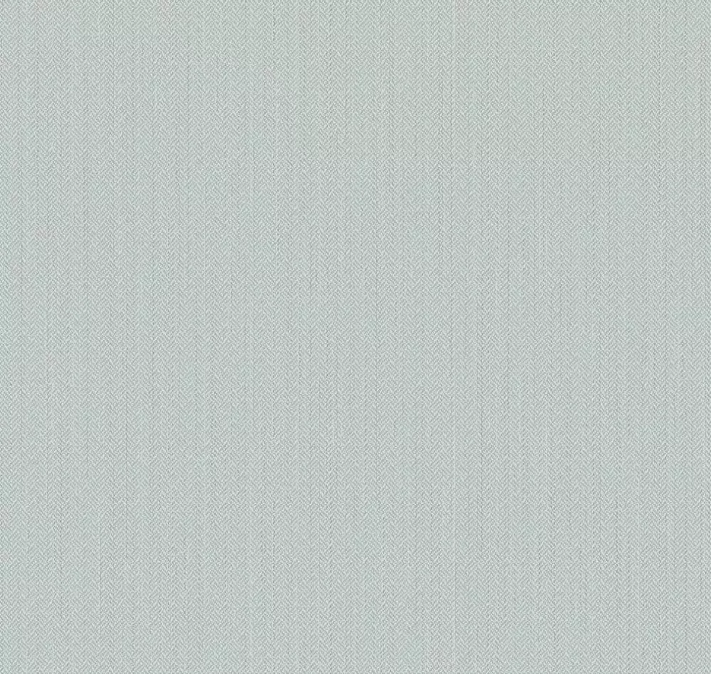 Big_slk6_006_1