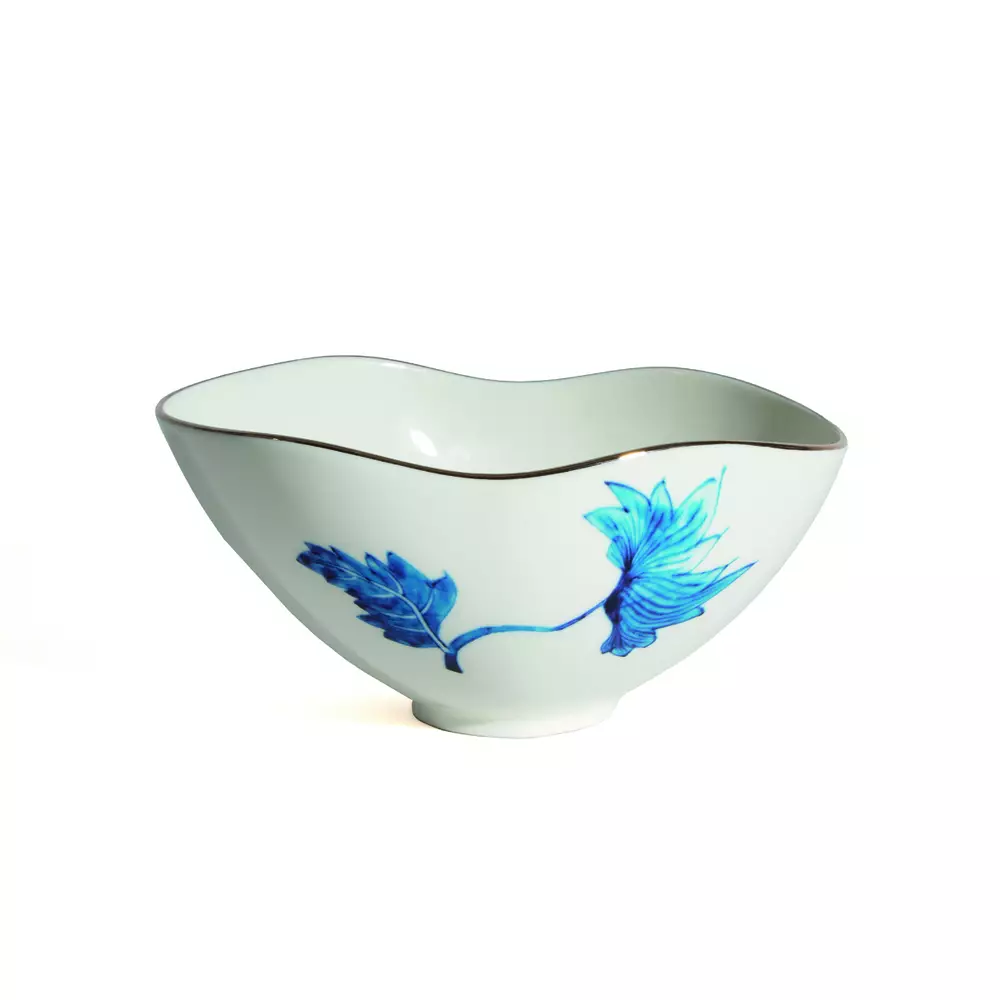 Big_salatnik_chinese_leaves_1