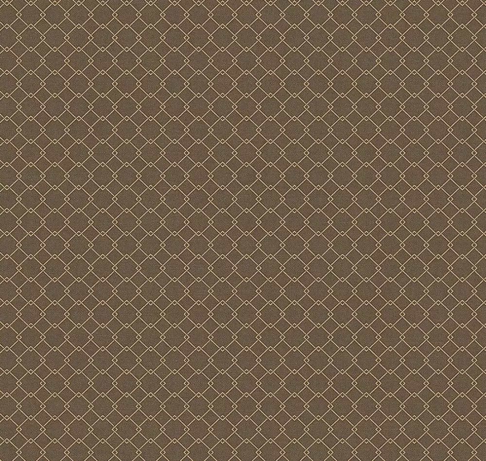 Big_slk4_010_1
