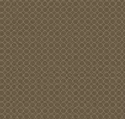 Thumb_slk4_010_1