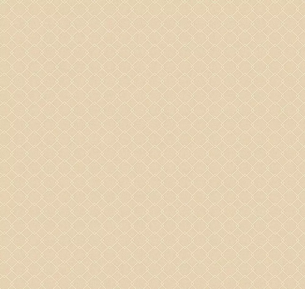 Big_slk4_002_1_1