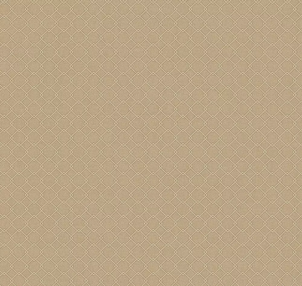 Big_slk4_002_2_1