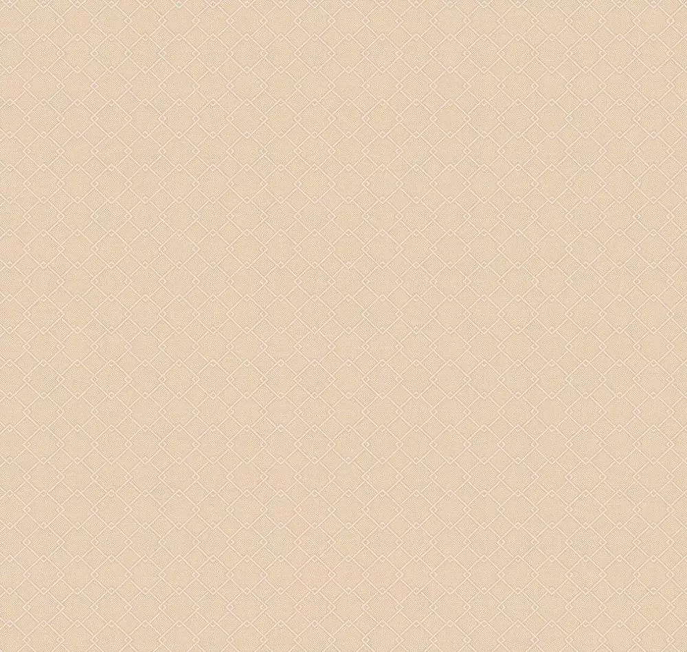 Big_slk4_003_1