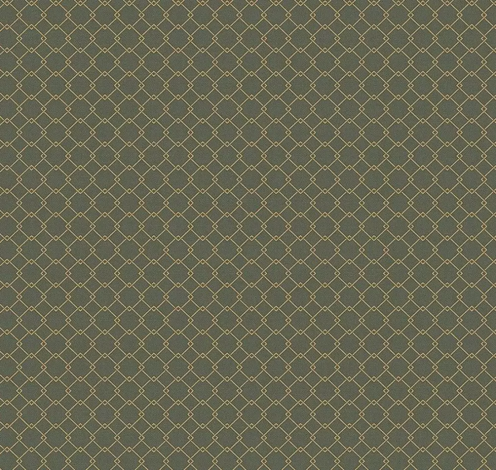 Big_slk4_005_1