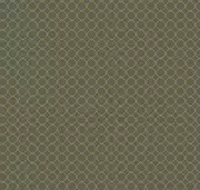 Thumb_slk4_005_1