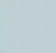Thumb_slk4_006_1