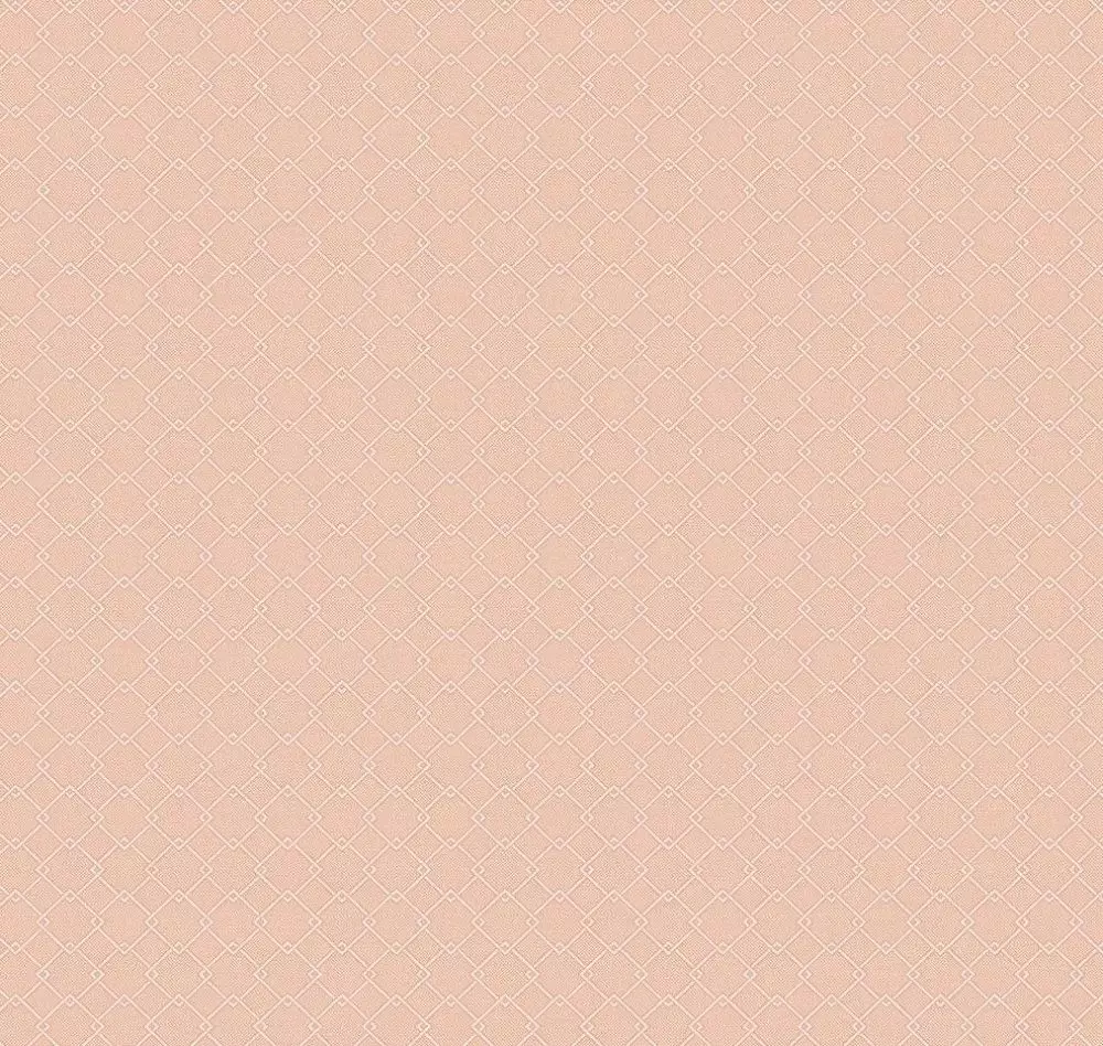 Big_slk4_007_1
