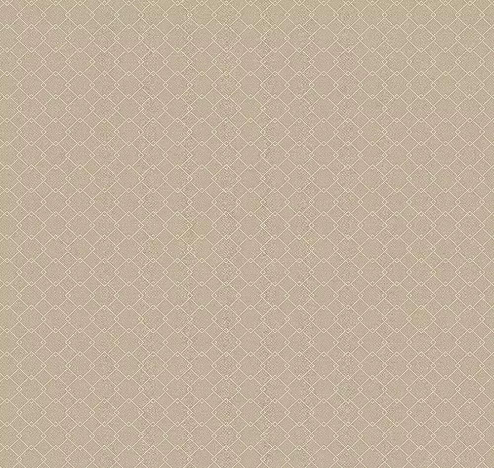 Big_slk4_008_1