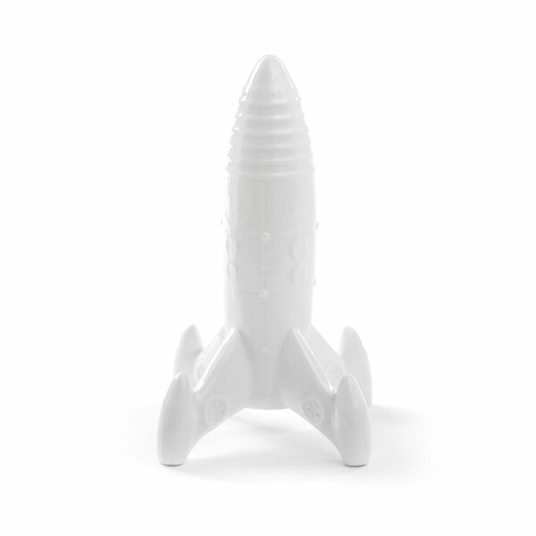 Big_aksessuar_my_spaceship_1