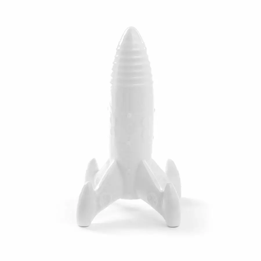 Big_aksessuar_my_spaceship_1