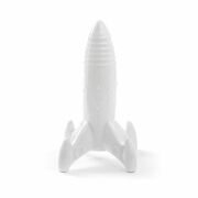 Thumb_aksessuar_my_spaceship_1