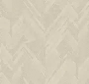 Thumb_ok1_002_1