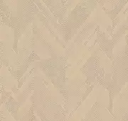 Thumb_ok1_004_1