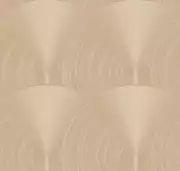Thumb_ok2_002_1
