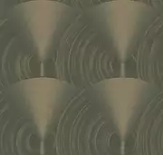 Thumb_ok2_005_1