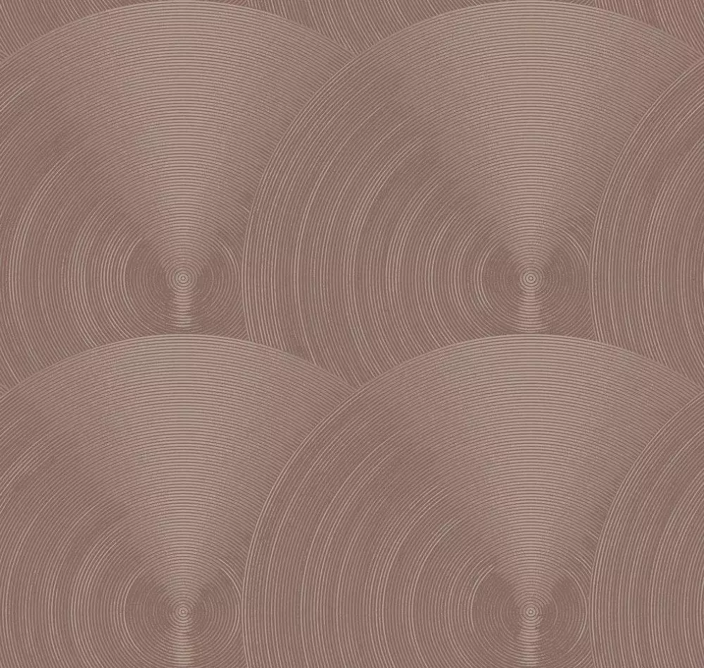 Big_ok2_010_1