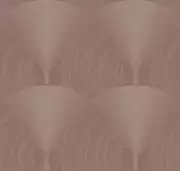Thumb_ok2_010_1