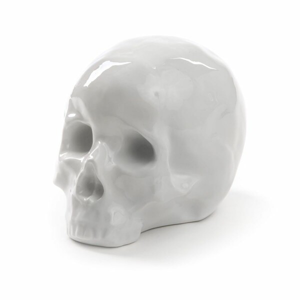 Big_statuetka_my_skull_1