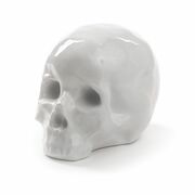 Thumb_statuetka_my_skull_1
