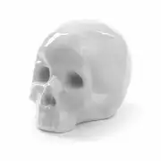 Thumb_statuetka_my_skull_1