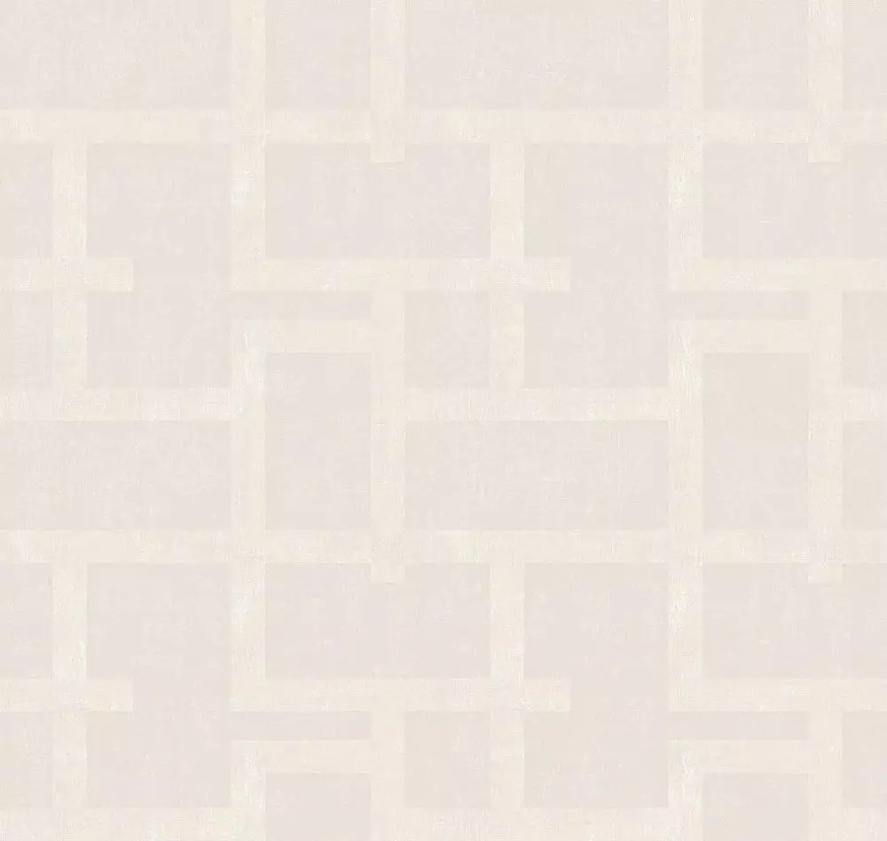 Big_ok3_001_2_1